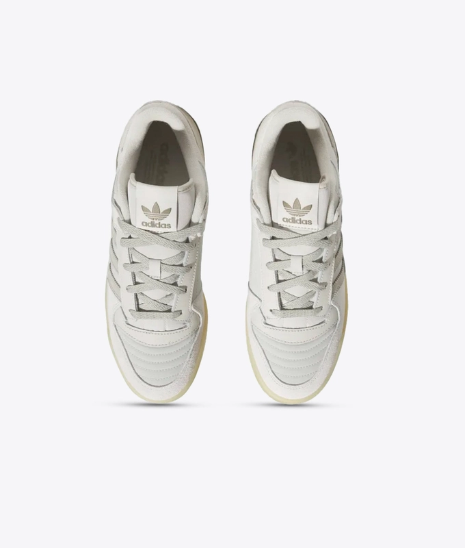 Forum Low Cl