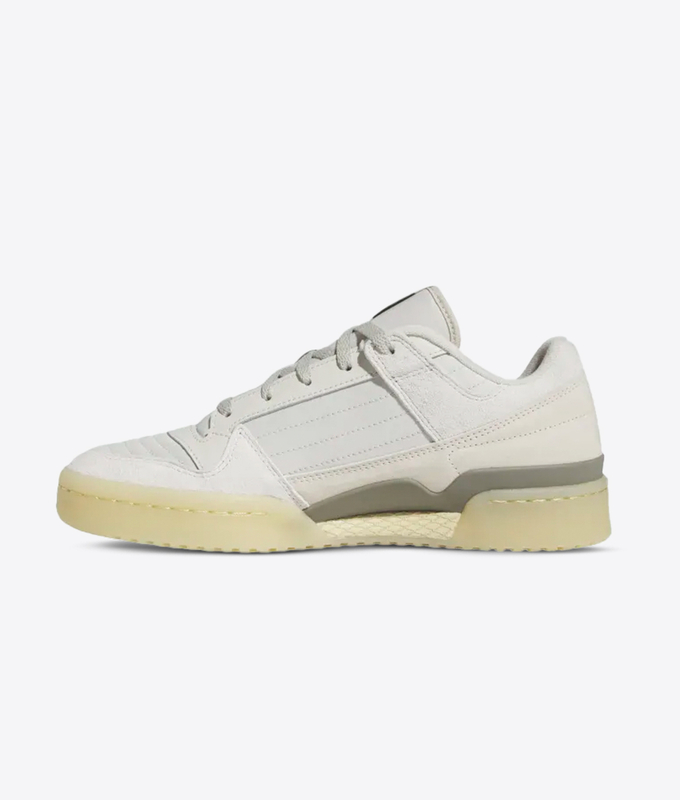 Forum Low Cl