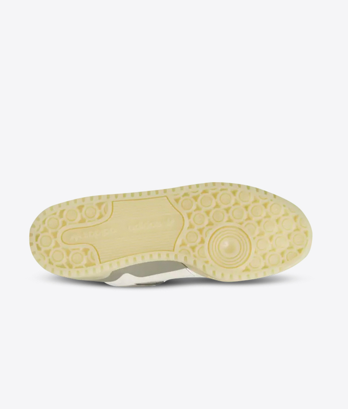 Forum Low Cl