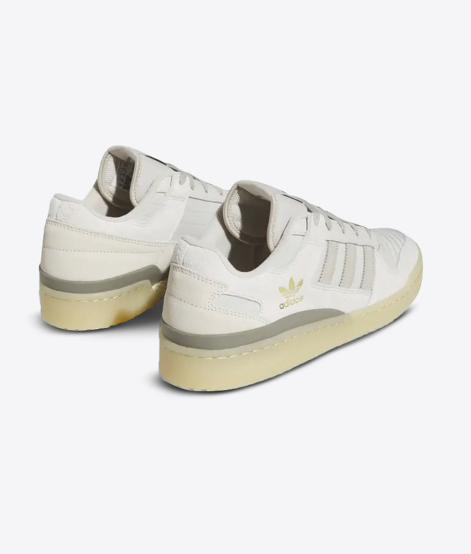 Forum Low Cl