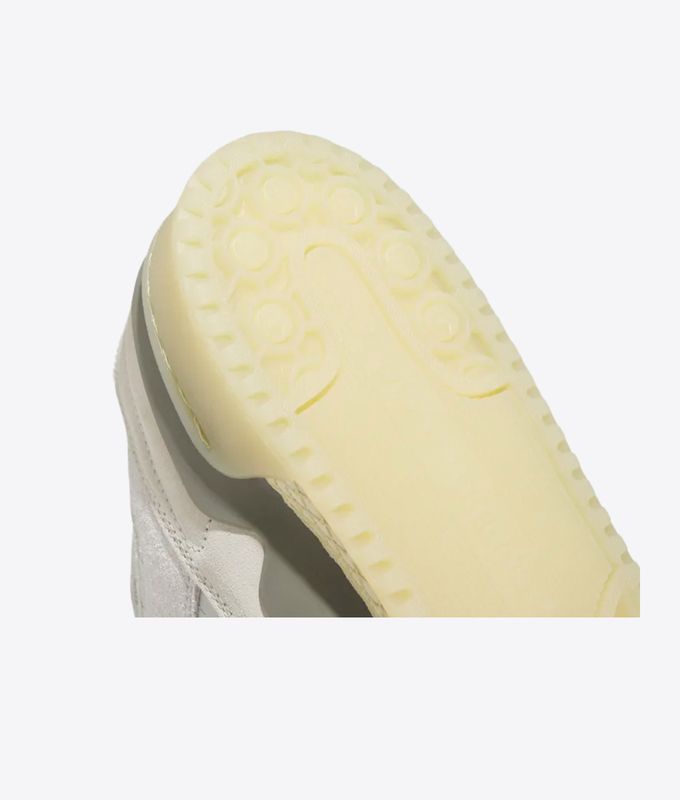 Forum Low Cl
