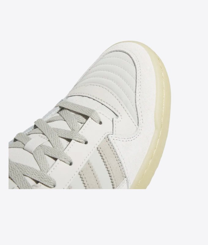 Forum Low Cl