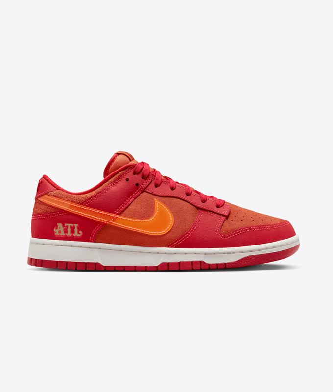 Dunk Low
