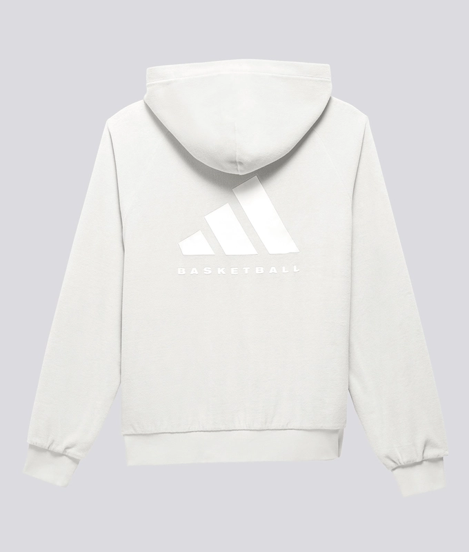 One Vel Hoody