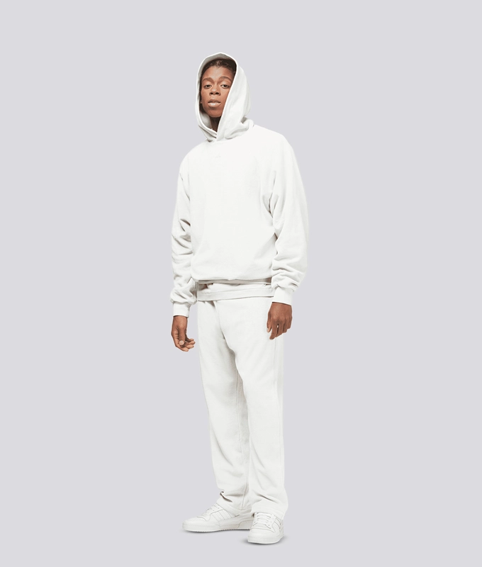 One Vel Hoody