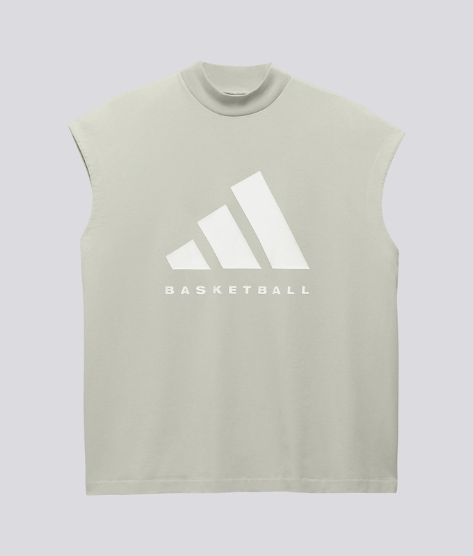 One Ctn Sl Tee