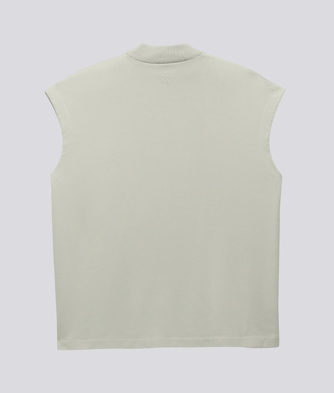 One Ctn Sl Tee