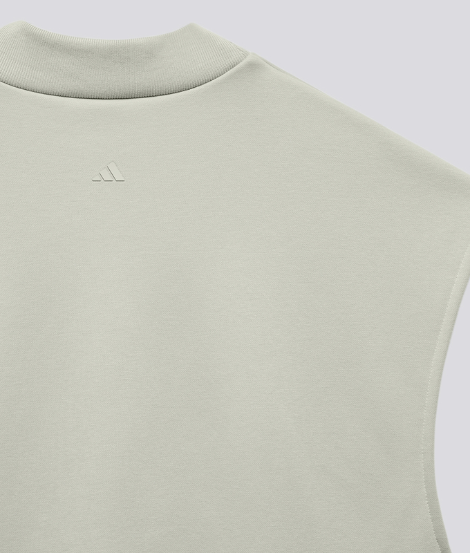One Ctn Sl Tee