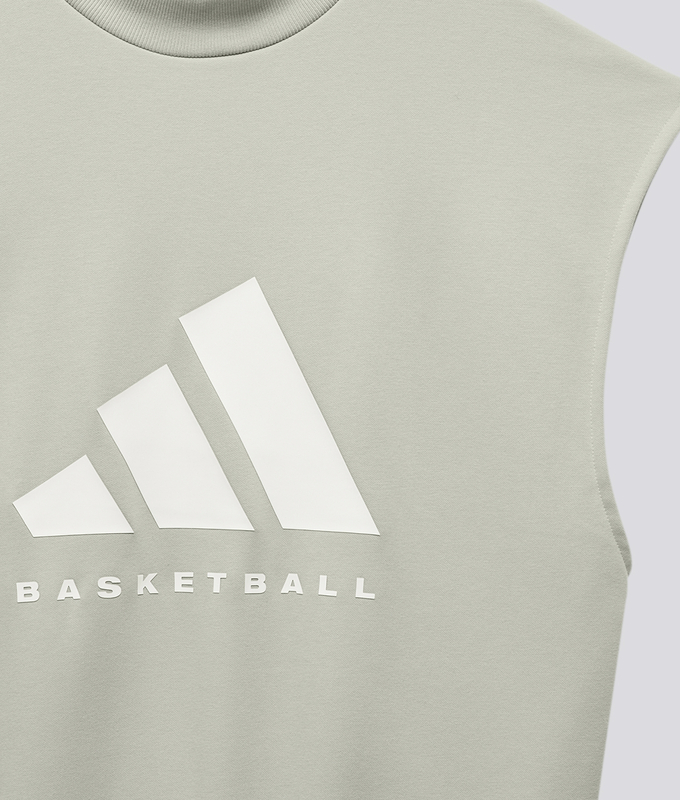 One Ctn Sl Tee