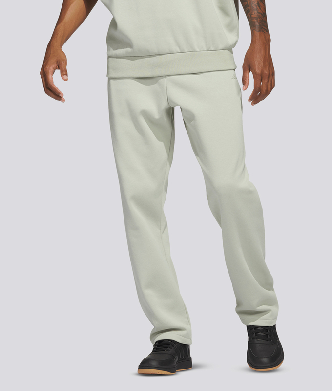 One Fl Sweat P