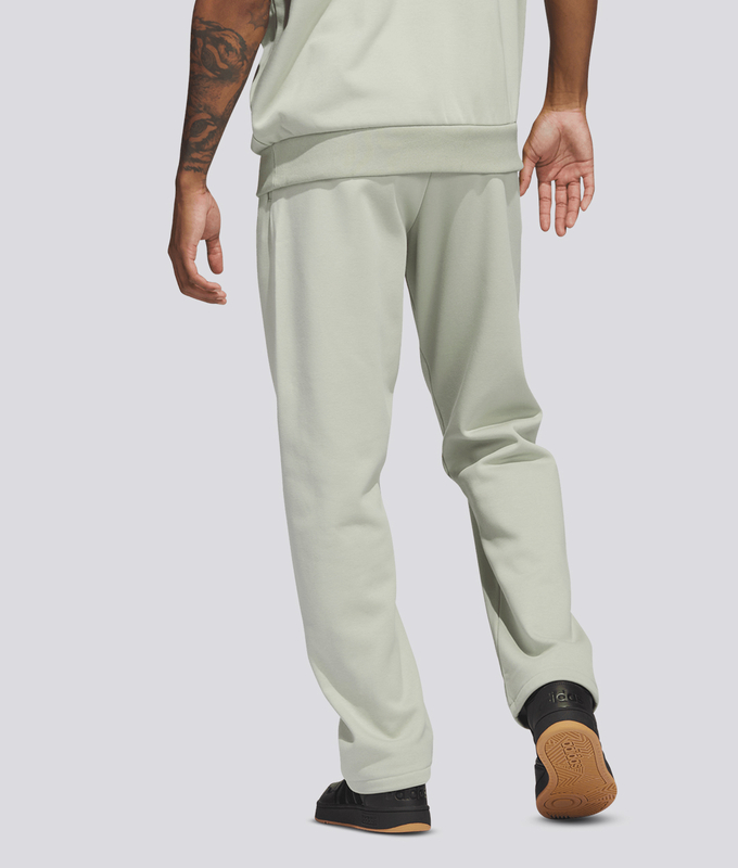 One Fl Sweat P