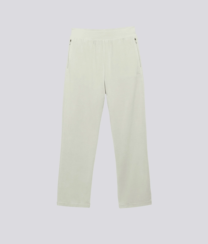 One Vlr St Pant