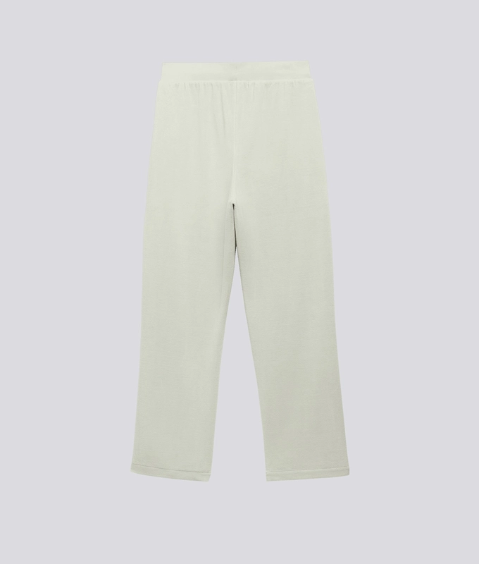One Vlr St Pant