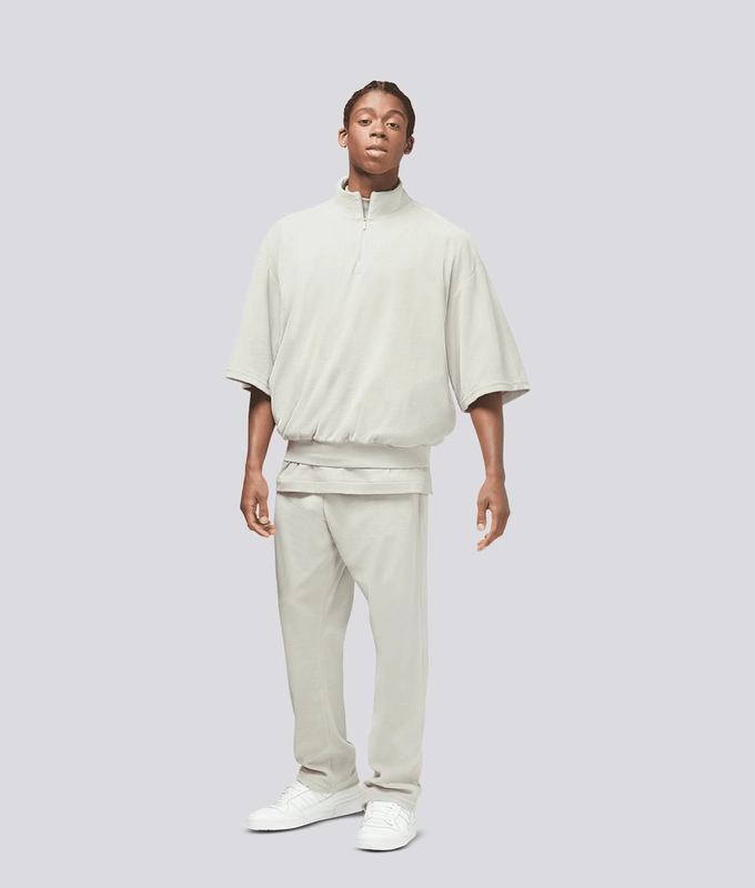 One Vlr St Pant