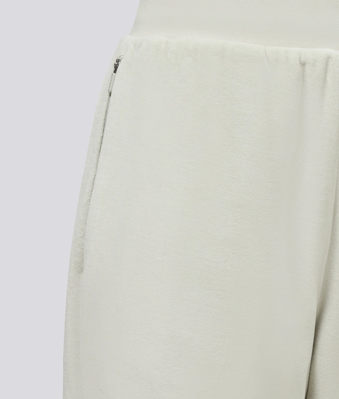 One Vlr St Pant
