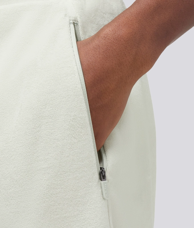 One Vlr St Pant