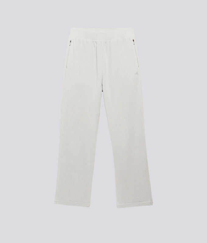 One Vlr St Pant