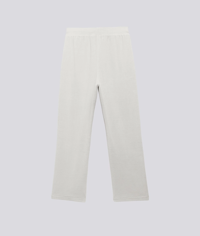 One Vlr St Pant