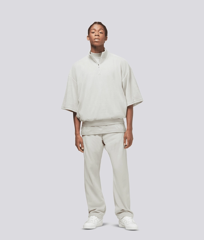 One Vlr St Pant