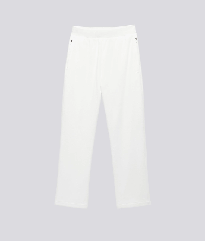 One Vlr St Pant