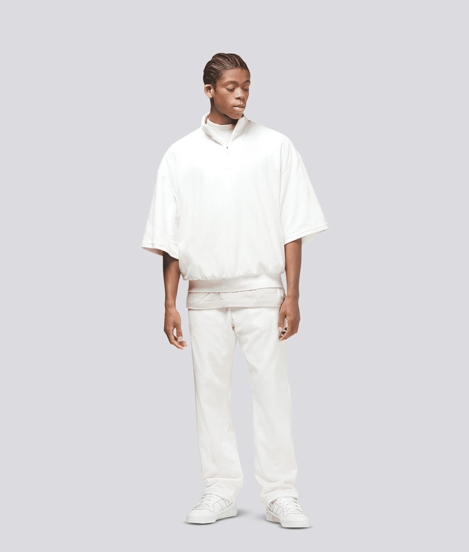 One Vlr St Pant