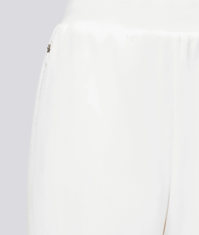 One Vlr St Pant