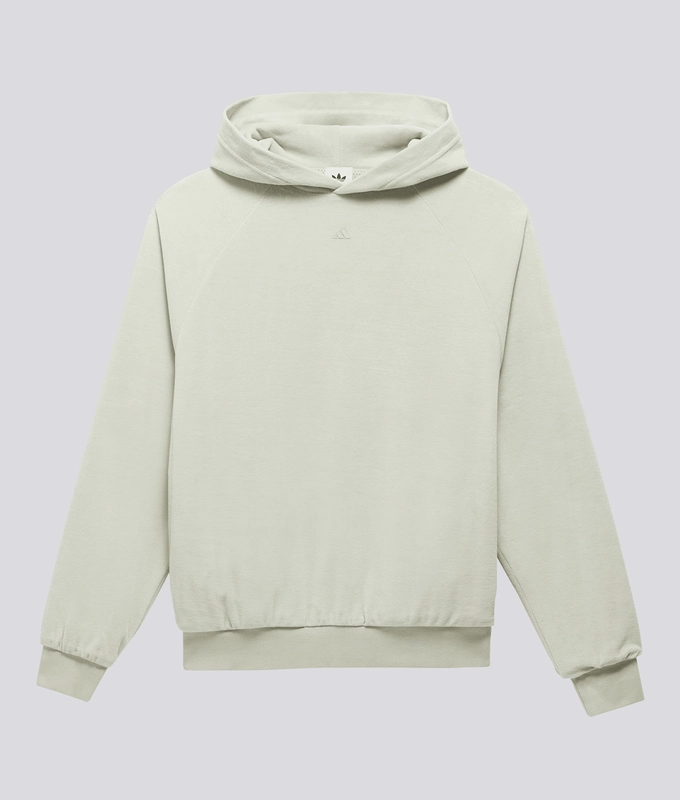 One Vel Hoody