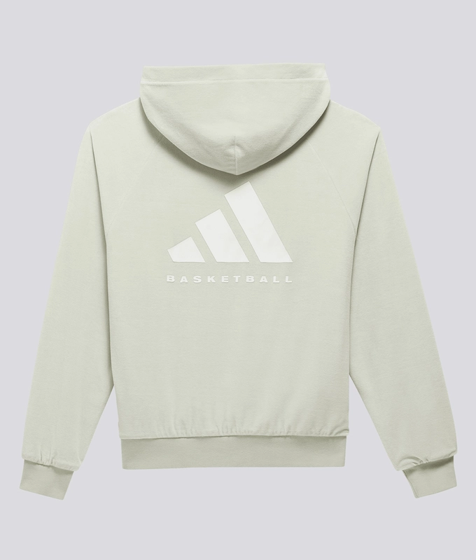 One Vel Hoody