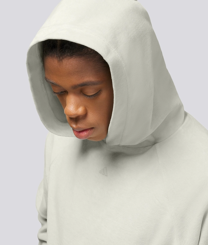One Vel Hoody