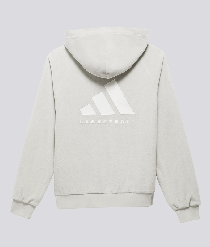 One Vel Hoody