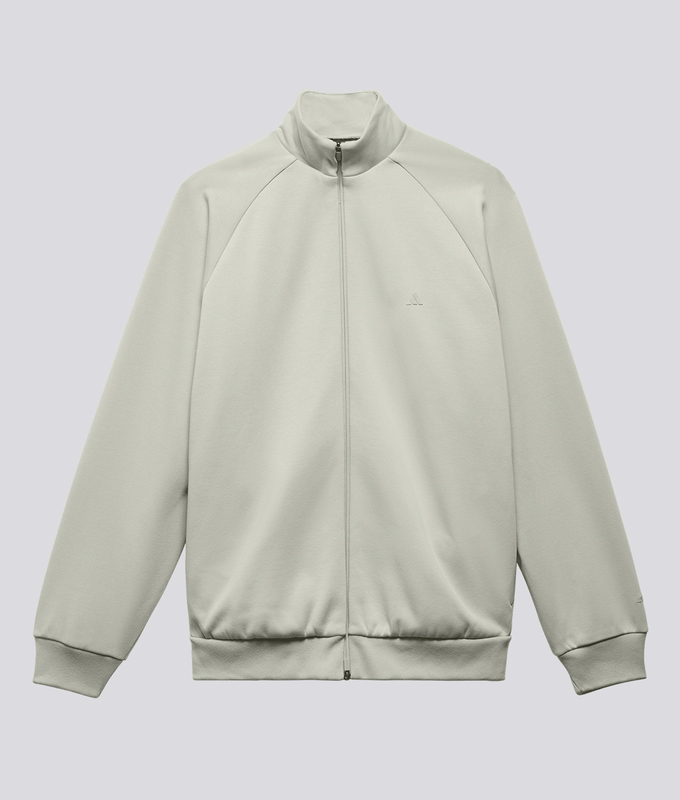 One Fl Track T