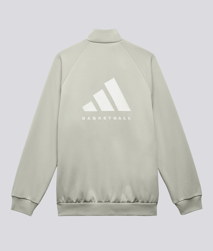One Fl Track T