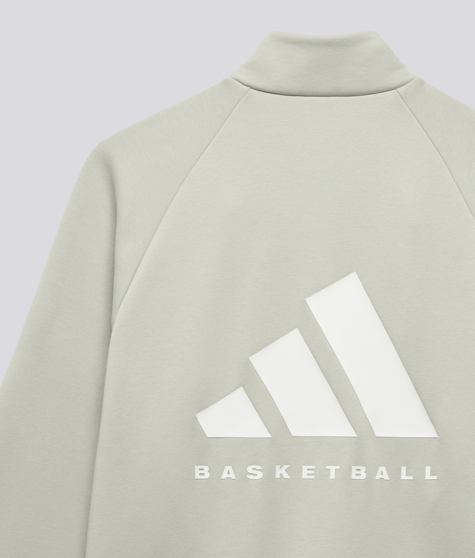 One Fl Track T