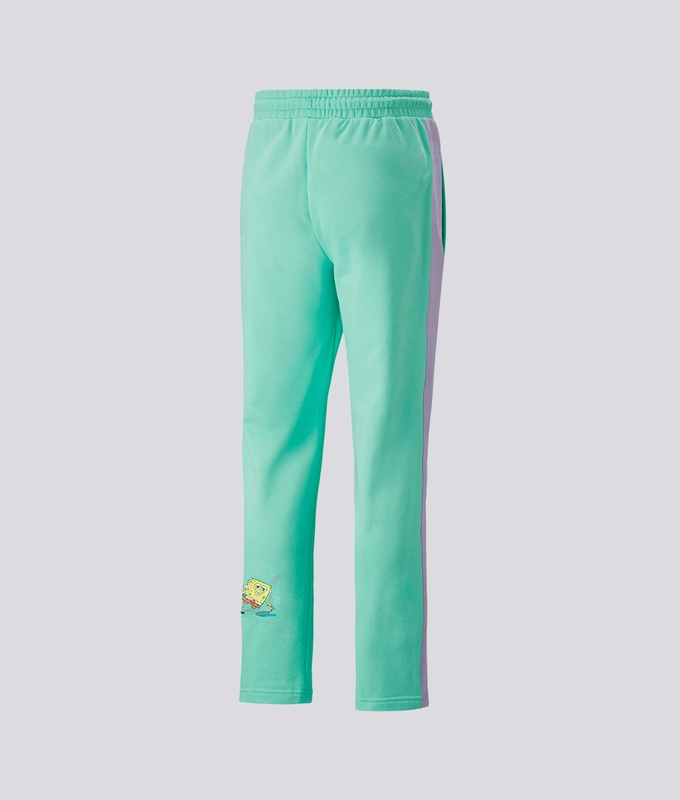 Puma X Spongebob T7 Pants Tr