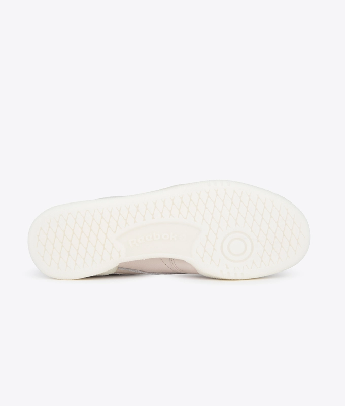 CLUB C 85 FACE 'MOONWHITE'