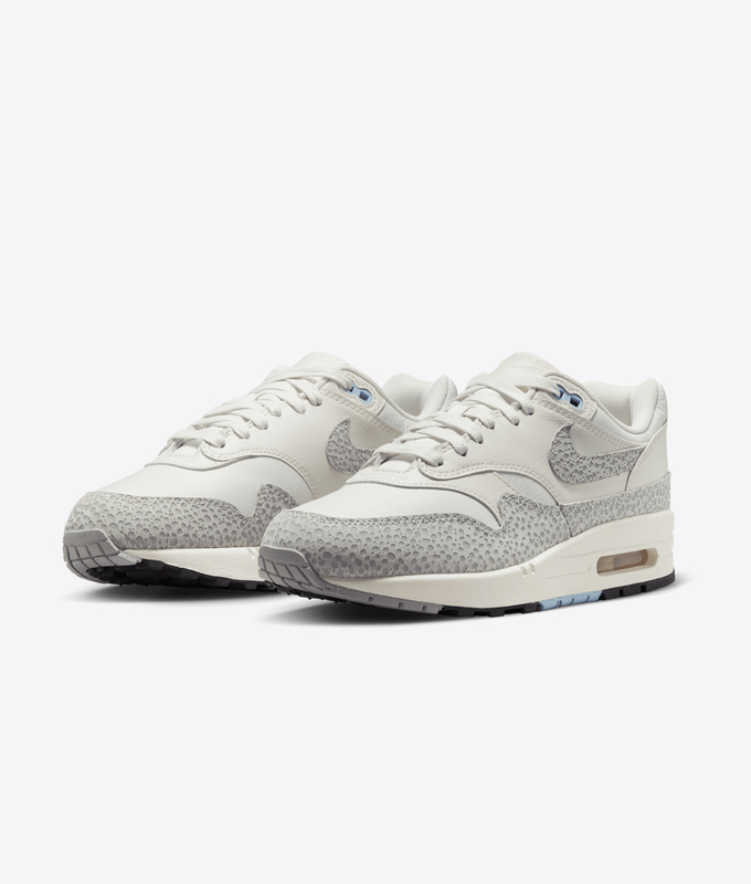 W Air Max 1 Safari