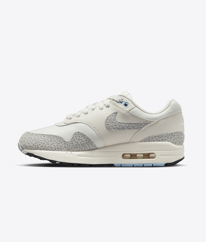 W Air Max 1 Safari