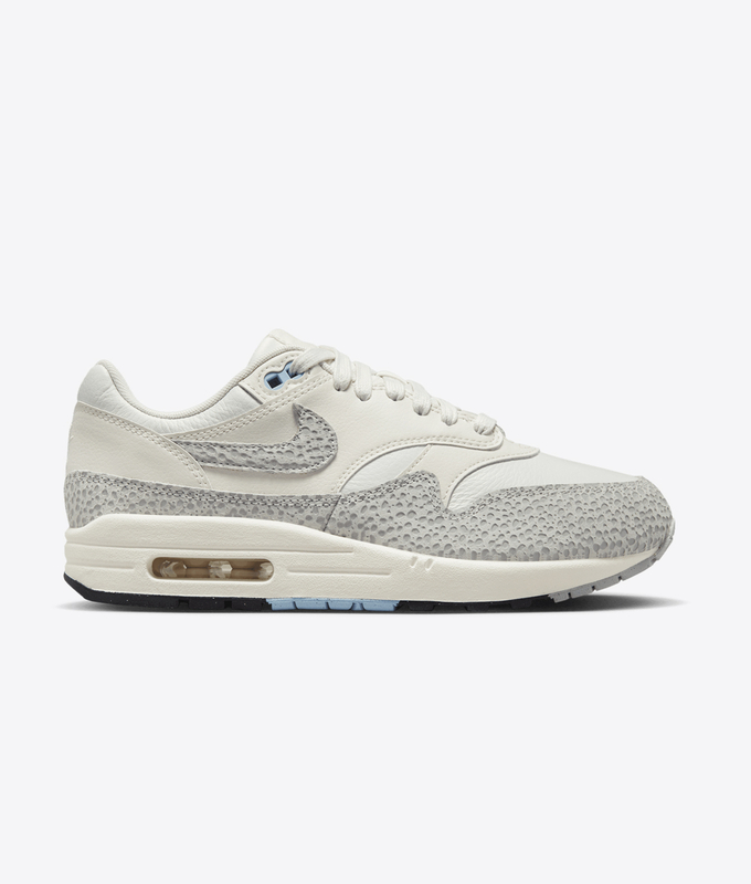 W Air Max 1 Safari