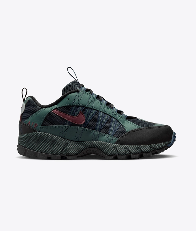 Air Humara Qs
