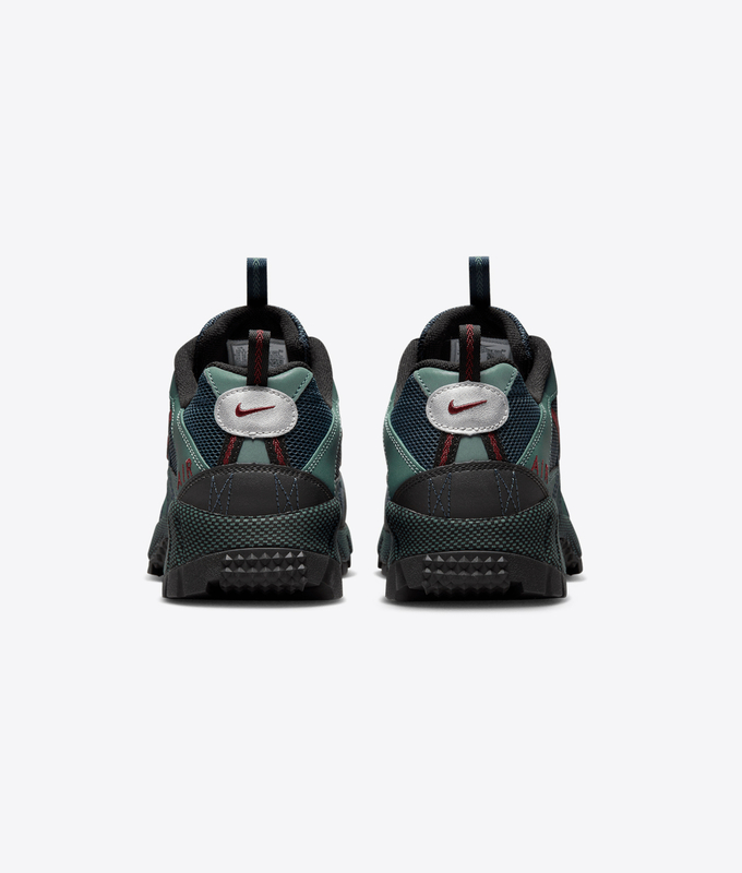 Air Humara Qs