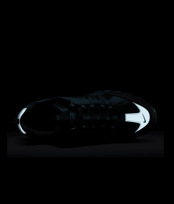 Air Humara Qs