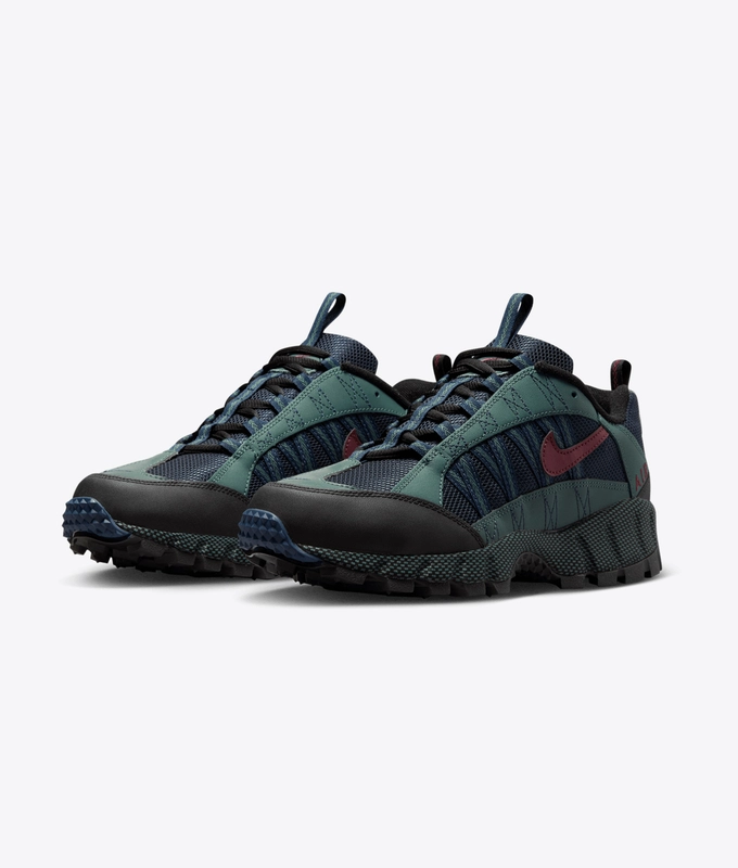 Air Humara Qs