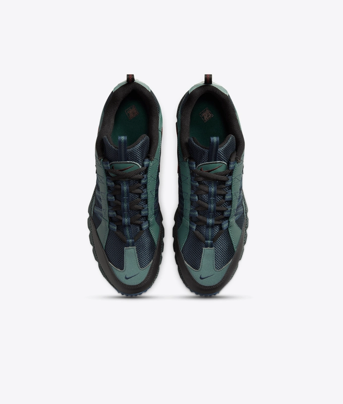 Air Humara Qs