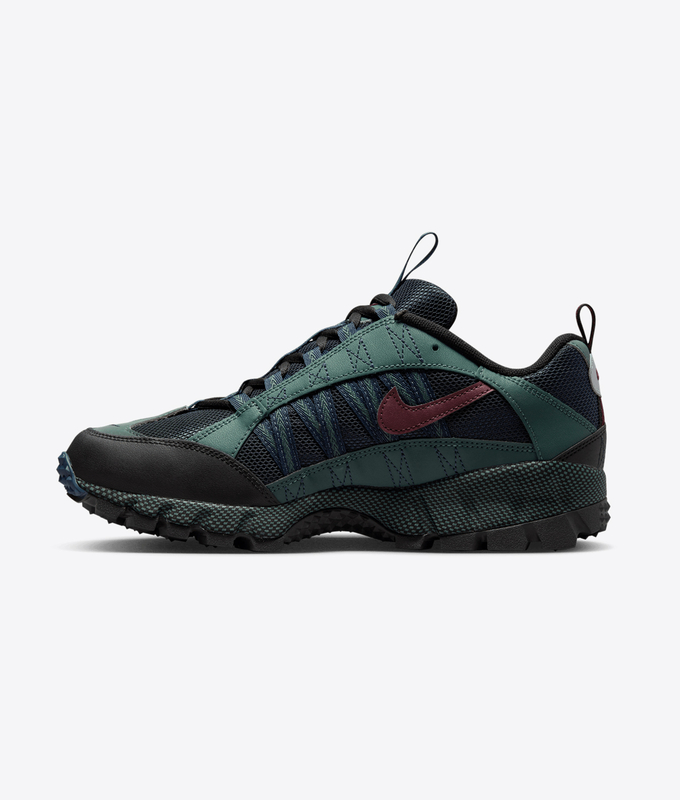Air Humara Qs