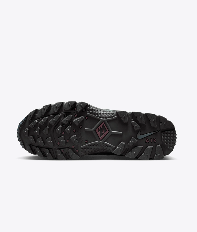 Air Humara Qs