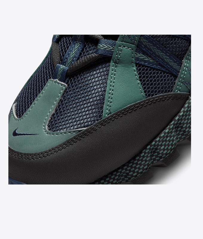 Air Humara Qs