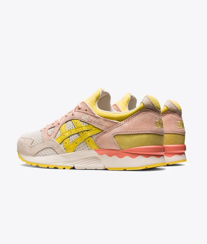 Gel-Lyte V