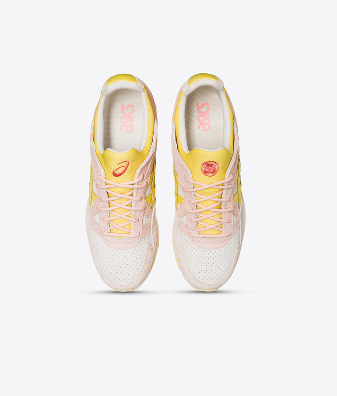 Gel-Lyte V