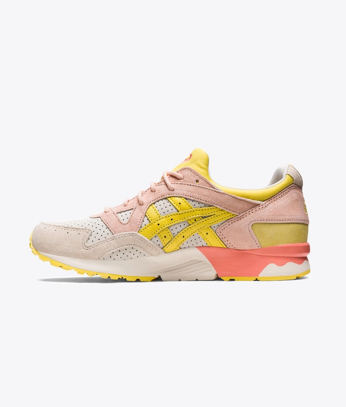 Gel-Lyte V