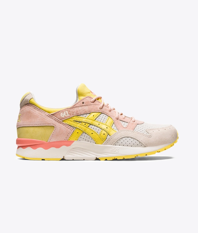 Gel-Lyte V